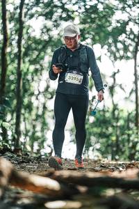 BIB: 
                            <button type="button" onclick="openModal(25848280)" class="btn btn-primary btn-sm float-right btn-popup" data-toggle="modal" data-target=".modal-high-quality">
                        <i class="fas fa-shopping-cart"></i> Add to Cart
                    </button>
                                            <button type="button" onclick="isThisMe(25848280, true)" class="btn btn-success btn-sm float-right btn-popup btn-isme hidden" data-toggle="tooltip" data-placement="bottom" title="นี่คือรูปของคุณใช่ไหม คลิกที่นี่เพื่อเอาเข้าอัลบั้ม">
                        <i class="fas fa-plus"></i> Add to album
                    </button>
                    <button type="button" onclick="isThisMe(25848280, false)" class="btn btn-warning btn-sm float-right btn-popup btn-isnotme hidden">
                        <i class="fas fa-ban"></i> Remove from album
                    </button>